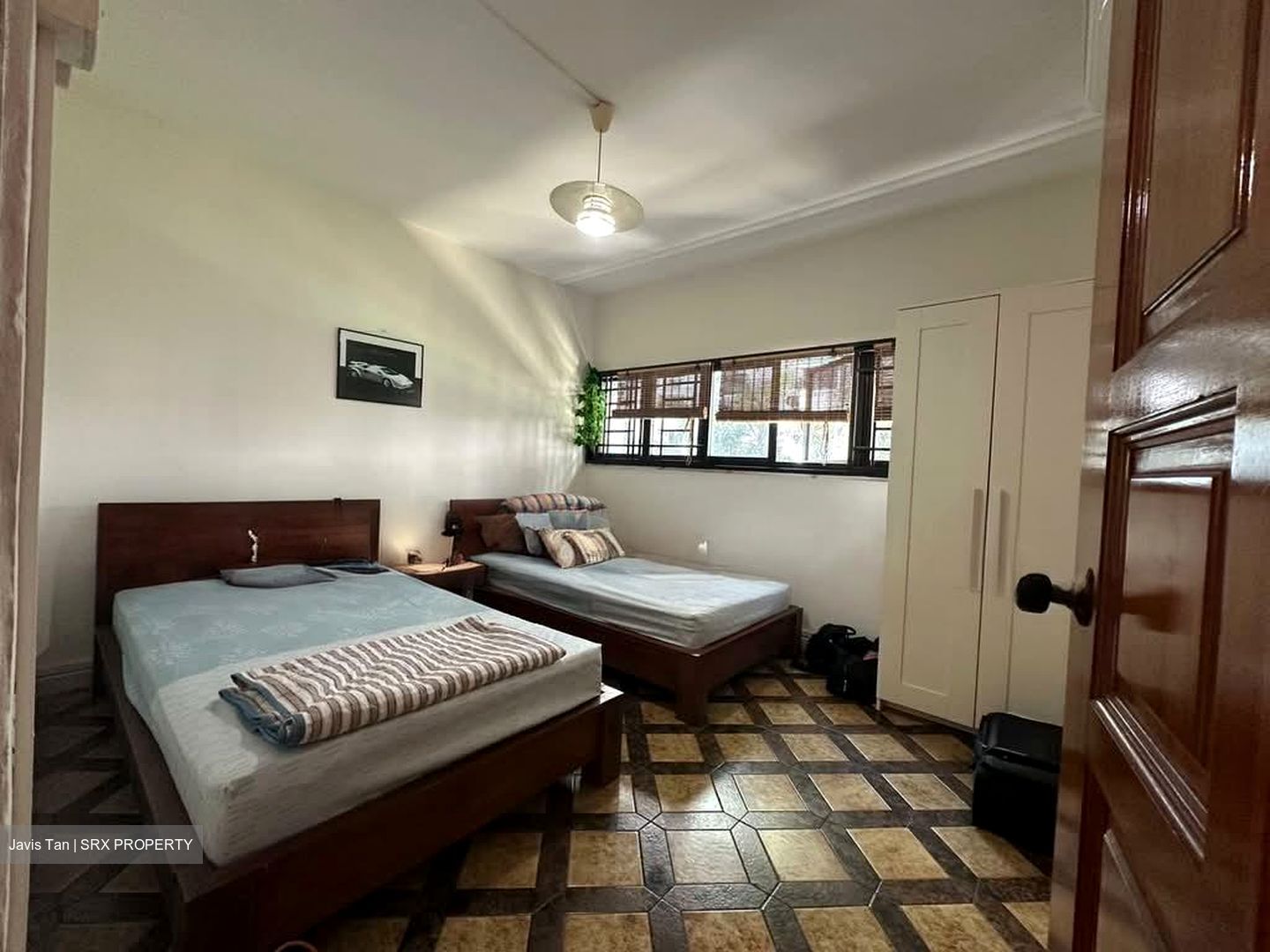 Blk 3 Marine Terrace Walk (Marine Parade), HDB 5 Rooms #593674351